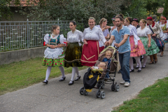 JPM_0809