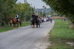 JPM_0885