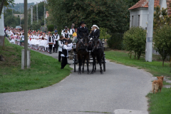 JPM_0906