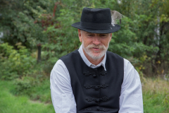 JPM_0909