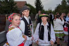 JPM_0980