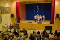 2014-04-30 Anyák napja