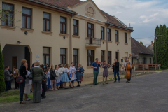 2014-05-01-Májusfa állítás