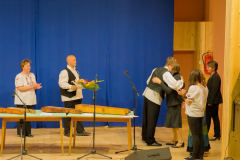 2014-05-30_Májusfa kitáncolás és Néptánc gála