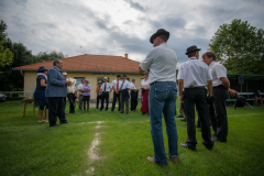 2014-08-23- Kettes fogathajtó verseny