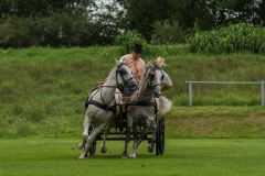 DSC_1063_1