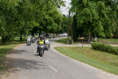 2014-08->II. Dunafalvi motoros találkozó