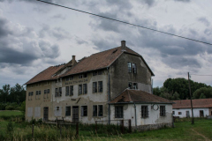 JPM_8975