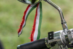 JPM_9037
