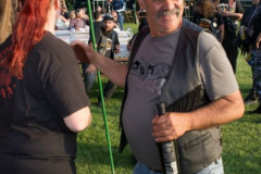 JPM_9214