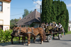 2014-09-27_Szüreti felvonulás