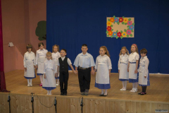 2015.05.02. Anyák napja