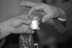 2016.11.18. Összetartás