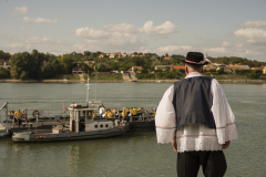 2019.09.29 Szüreti felvonulás