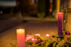 2019.12.20. Iskolások karácsonyi műsora