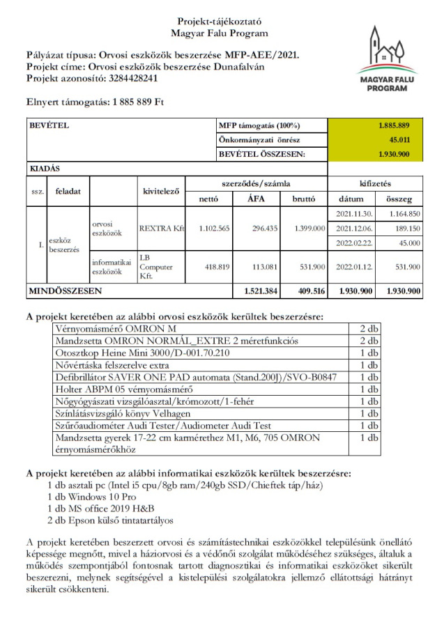 magyarfalu1