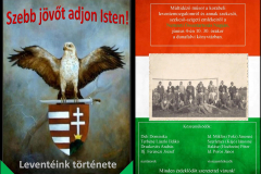 351110194_274489571685641_5920189738735912743_n