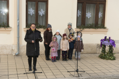2024-12-08_Advent II.
