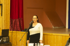 JPM_6899
