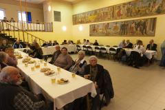 2024_Idősek napja műsor