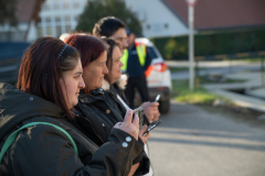 DSC_4089