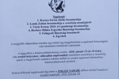 2026-01-25-Horgász taggyűlés