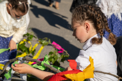 DSC_5306