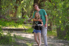 IMGP1076