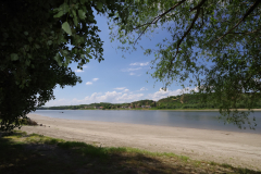 IMGP1097
