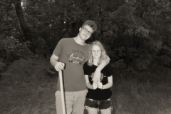 IMGP1188
