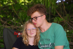 IMGP1237