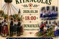 Majujfa-kitanc-plakat
