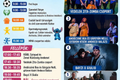 2026-07-18_Falunap