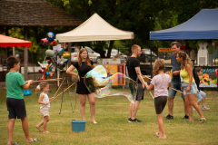 JPM_7225