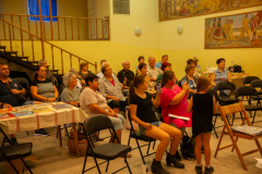 JPM_7732