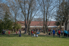DSC_5000