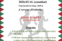 plakat-2026jav-masolat-3-zs.r