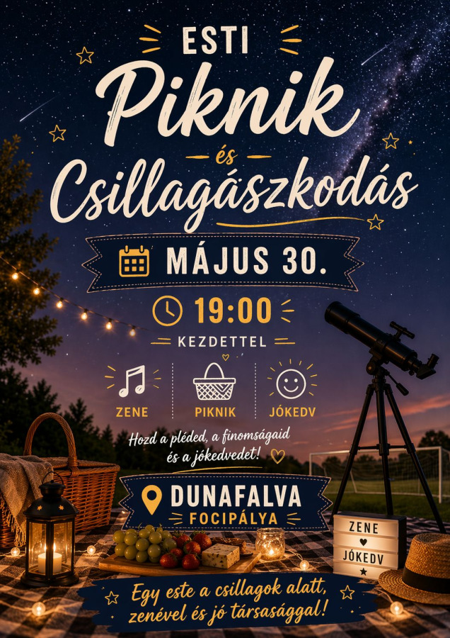 csill.piknik