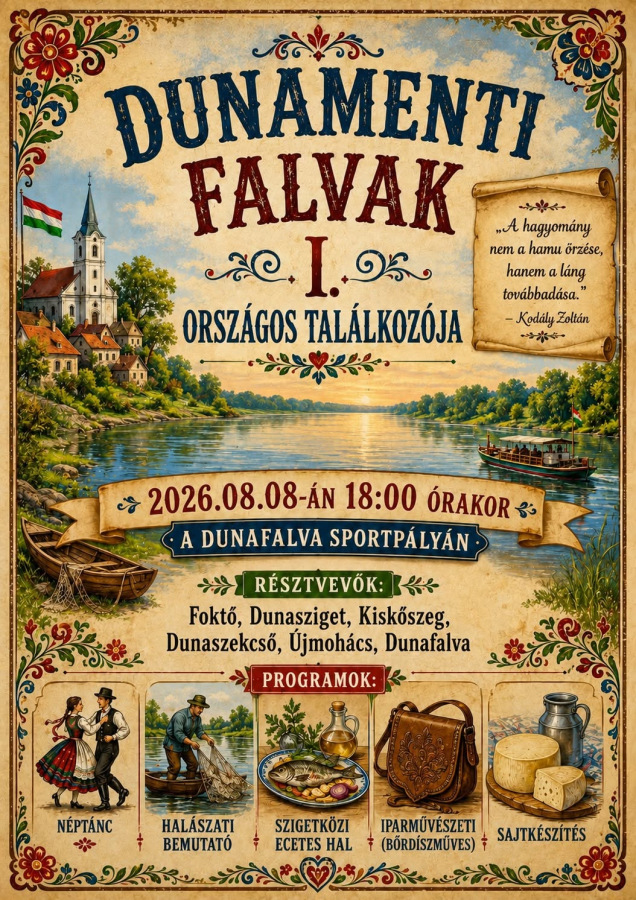 dunamanti-f.talalkozo