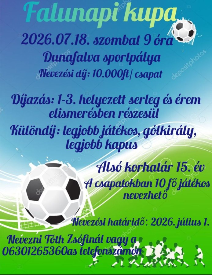 falunap2026