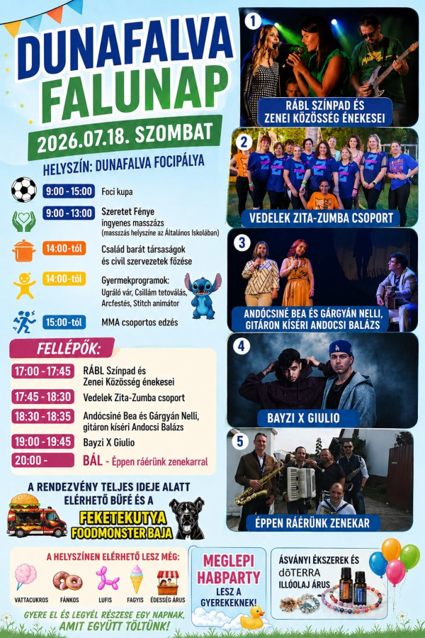 falunap_2026