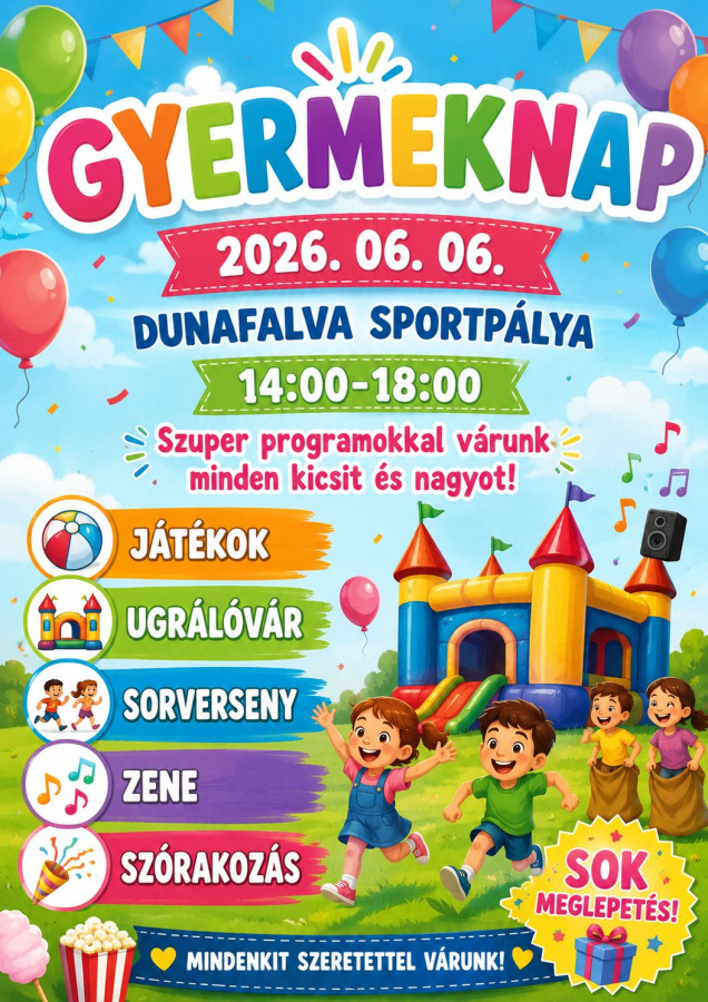gyermeknap2026
