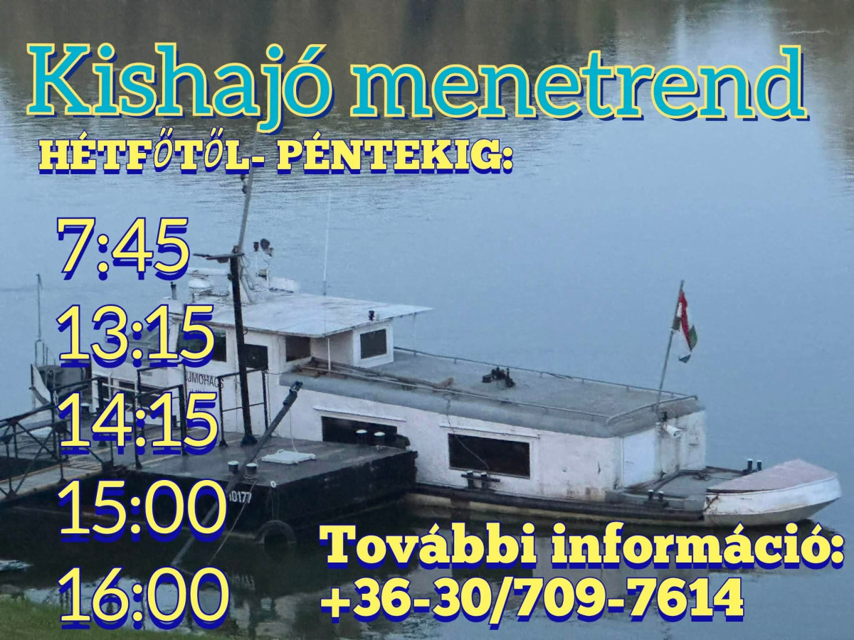 kishajo_2026