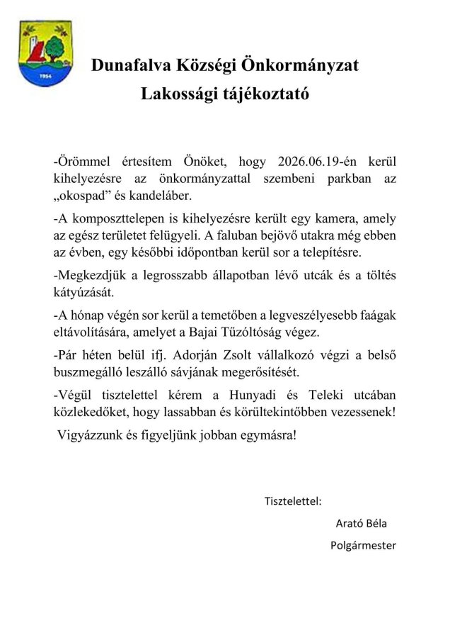 lakossagi-tajek_2026-06-17