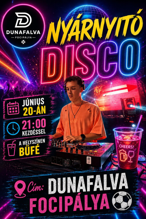 nyarindito-disco_2026