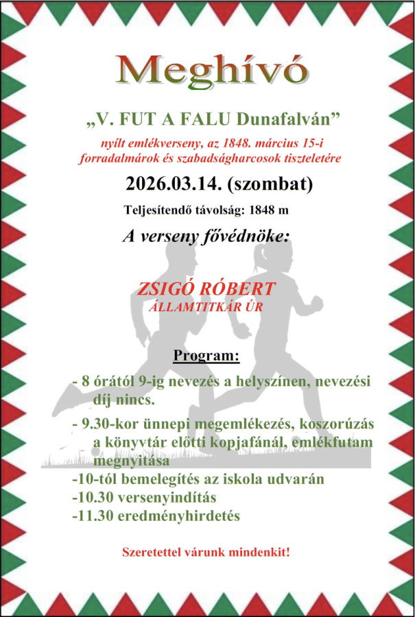 plakat-2026jav-masolat-3-zs.r