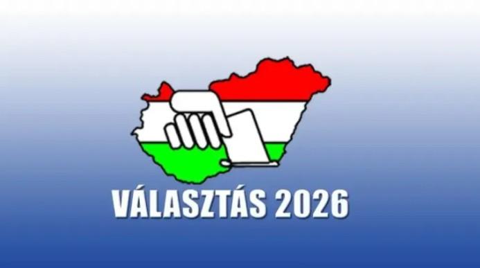 valasztas_2026