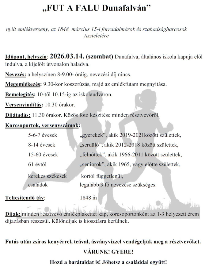 versenykiiras_2026-03-04