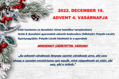 Advent_4_2022