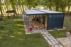 DJI_0541